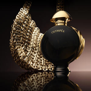 Rabanne Olympea Parfum 50ml